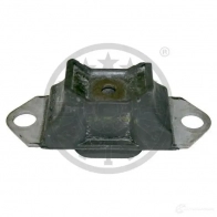 Подушка двигателя OPTIMAL V 32YT F8-6599 Renault Sandero (BS) 1 Хэтчбек 1.6 112 л.с. 2009 – 2024 4031185247504