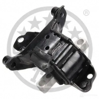 Подушка двигателя OPTIMAL Y 1VUH 1288730 F8-8164 4031185994590 - Изображение 2