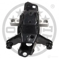 Подушка двигателя OPTIMAL Y 1VUH 1288730 F8-8164 4031185994590 - Изображение 3