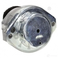 Подушка двигателя OPTIMAL T F09O8F F8-8201 4031185080729 1288767 - Изображение 2