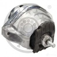 Подушка двигателя OPTIMAL T F09O8F F8-8201 4031185080729 1288767 - Изображение 3