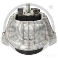 Подушка двигателя OPTIMAL 4031185263658 F8-6998 1287886 MPO PH8 - Изображение 2