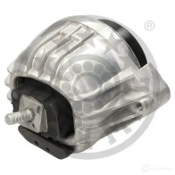 Подушка двигателя OPTIMAL 4031185263658 F8-6998 1287886 MPO PH8 - Изображение 3