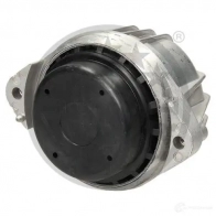 Подушка двигателя OPTIMAL 4031185263658 F8-6998 1287886 MPO PH8 - Изображение 4
