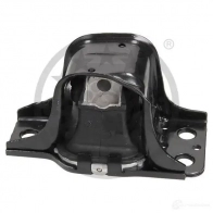 Подушка двигателя OPTIMAL 1288734 F8-8168 4031185994712 GHX XJ - Изображение 2