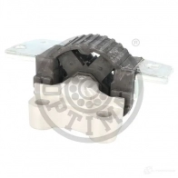 Подушка двигателя OPTIMAL 3DCH VR 4058787044812 1288799 F8-8238 - Изображение 3