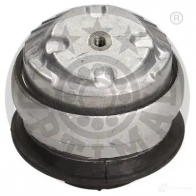 Подушка двигателя OPTIMAL F8-8235 1288796 4058787038514 B9IZVA 3 - Изображение 2