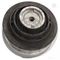 Подушка двигателя OPTIMAL F8-8235 1288796 4058787038514 B9IZVA 3 - Изображение 3