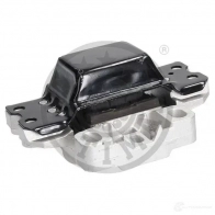 Подушка двигателя OPTIMAL F8-7961 4031185669733 1288538 T2YSQ V - Изображение 2