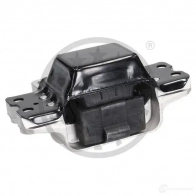 Подушка двигателя OPTIMAL F8-7961 4031185669733 1288538 T2YSQ V - Изображение 3