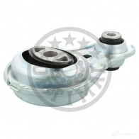 Подушка двигателя OPTIMAL 1288336 T9Q KV 4031185559744 F8-7736 - Изображение 2