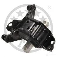Подушка двигателя OPTIMAL F8-8173 Y8P6Z QV 4031185994828 1288739 - Изображение 2