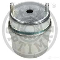 Подушка двигателя OPTIMAL 1288348 ADOY7S T F8-7748 4031185485135 - Изображение 3