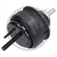 Подушка двигателя OPTIMAL E2 I2SZ 1287859 F8-6971 4031185263337 - Изображение 2