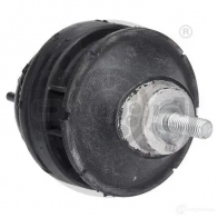 Подушка двигателя OPTIMAL E2 I2SZ 1287859 F8-6971 4031185263337 - Изображение 3