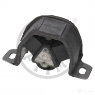 Подушка двигателя OPTIMAL 1288022 W E7350Q F8-7123 4031185270519 - Изображение 2