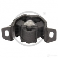 Подушка двигателя OPTIMAL 1288022 W E7350Q F8-7123 4031185270519 - Изображение 3