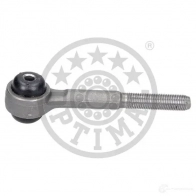Рым-болт рулевого наконечника OPTIMAL G0 -523 W2HCTL0 G2-606 1290429 - Изображение 2