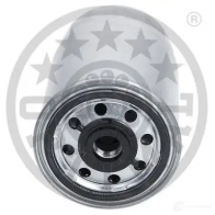 Топливный фильтр OPTIMAL ff01433 1289078 4031185386333 99XS LG - Изображение 3