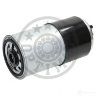 Топливный фильтр OPTIMAL ff01290 4031185384902 4 EU7PG0 1289073 - Изображение 2