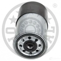 Топливный фильтр OPTIMAL ff01290 4031185384902 4 EU7PG0 1289073 - Изображение 3