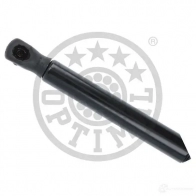 Амортизатор капота OPTIMAL 816S1 O AG-51296 1437721196 - Изображение 2