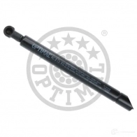 Амортизатор капота OPTIMAL AG-50365 M4VO CI6 1437721530 - Изображение 2