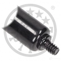 Амортизатор капота OPTIMAL 1282080 N NBVJG5 4031185219013 AG-39987 - Изображение 3