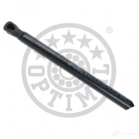 Амортизатор капота OPTIMAL A7 7X1 1437720382 AG-50256 - Изображение 2
