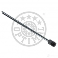 Амортизатор капота OPTIMAL A7 7X1 1437720382 AG-50256 - Изображение 3