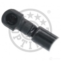 Амортизатор капота OPTIMAL AG-51024 NN780G N 1437721877 - Изображение 2