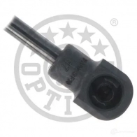Амортизатор капота OPTIMAL AG-51024 NN780G N 1437721877 - Изображение 3
