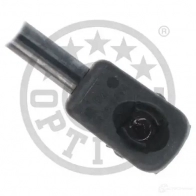 Амортизатор капота OPTIMAL AG-51157 Y UA7V 1437721755 - Изображение 3