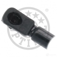 Амортизатор капота OPTIMAL AG-50518 8E VCS 1437721860 - Изображение 2