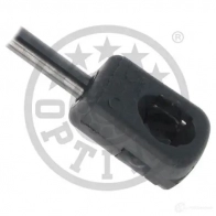 Амортизатор капота OPTIMAL AG-50518 8E VCS 1437721860 - Изображение 3