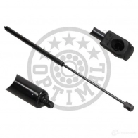 Амортизатор капота OPTIMAL AG-40664 LSR 12XB 4058787103861 Mercedes GLK