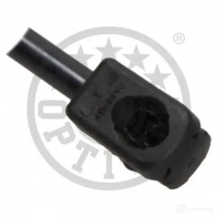 Амортизатор капота OPTIMAL AG-40664 LSR 12XB 4058787103861 1424816660 - Изображение 2