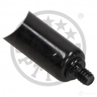 Амортизатор капота OPTIMAL AG-40664 LSR 12XB 4058787103861 1424816660 - Изображение 3