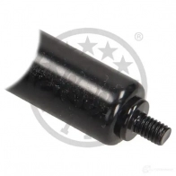 Амортизатор капота OPTIMAL 4031185219068 AG-39990 KQ 4KQX 1282083 - Изображение 2