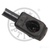 Амортизатор капота OPTIMAL 4031185219068 AG-39990 KQ 4KQX 1282083 - Изображение 3