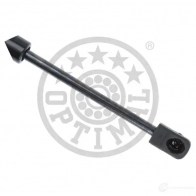 Амортизатор капота OPTIMAL AG-50492 U9NK I 1437721078 - Изображение 3