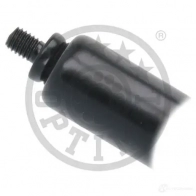 Амортизатор капота OPTIMAL 1437721857 Q6 3PZFD AG-50735 - Изображение 2