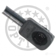 Амортизатор капота OPTIMAL 1437721857 Q6 3PZFD AG-50735 - Изображение 3