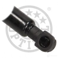 Амортизатор капота OPTIMAL 32S5 Y 1282119 AG-40027 4031185219525 - Изображение 3