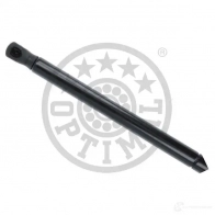 Амортизатор капота OPTIMAL AG-52310 1437721038 D 67XZ6Q - Изображение 2