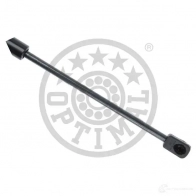 Амортизатор капота OPTIMAL AG-52310 1437721038 D 67XZ6Q - Изображение 3