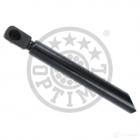 Амортизатор капота OPTIMAL AG-52219 1437721057 QMV1 H - Изображение 2
