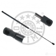 Амортизатор капота OPTIMAL AG-50138 M3L UT Volkswagen Jetta 5 (A5) 2006 – 2011