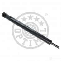 Амортизатор капота OPTIMAL AG-50790 Y7ATH Q0 1437721498 - Изображение 2