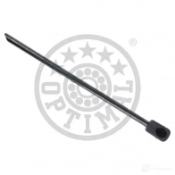 Амортизатор капота OPTIMAL AG-50790 Y7ATH Q0 1437721498 - Изображение 3